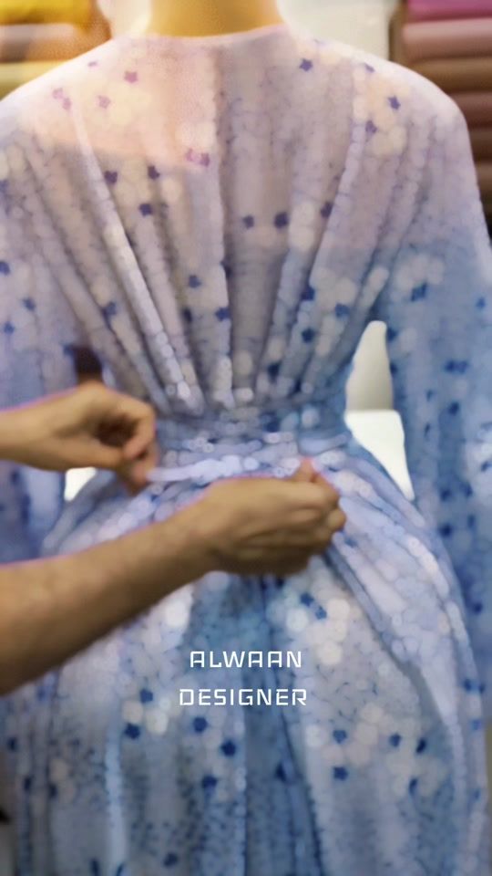 TikTok video thumbnail by alwaaandesigner