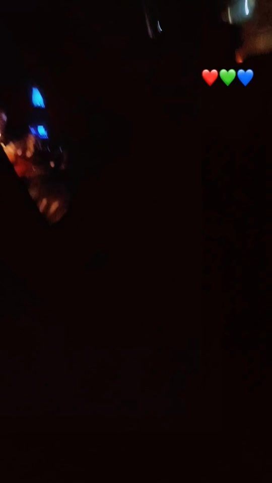 TikTok video thumbnail by kingcaporal8