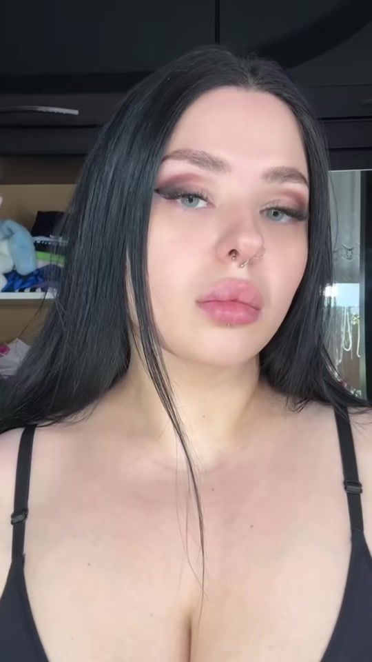 TikTok video thumbnail by kartawho