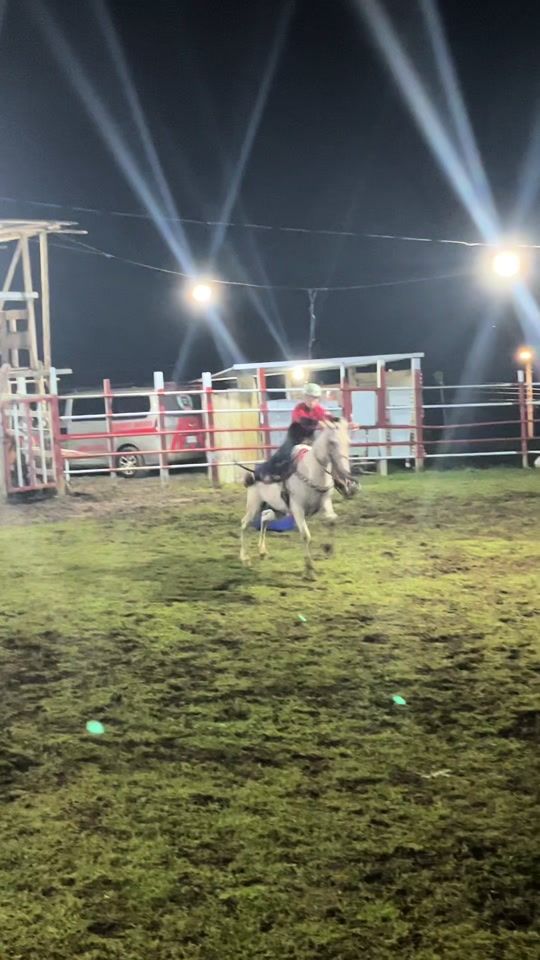 TikTok video thumbnail by vaqueritameli