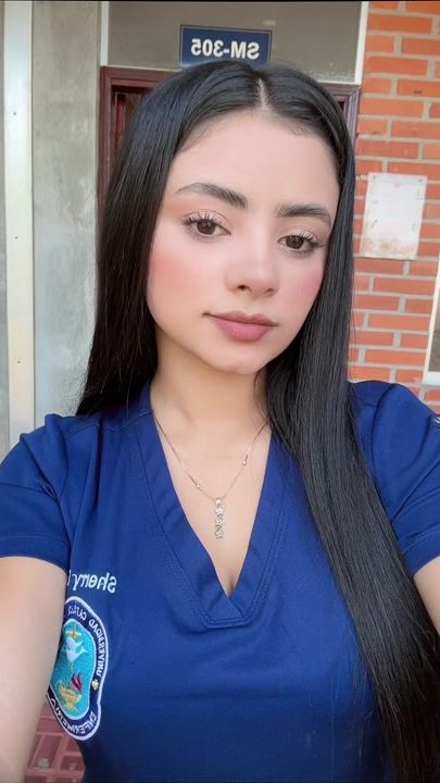 TikTok video thumbnail by sherry__sp