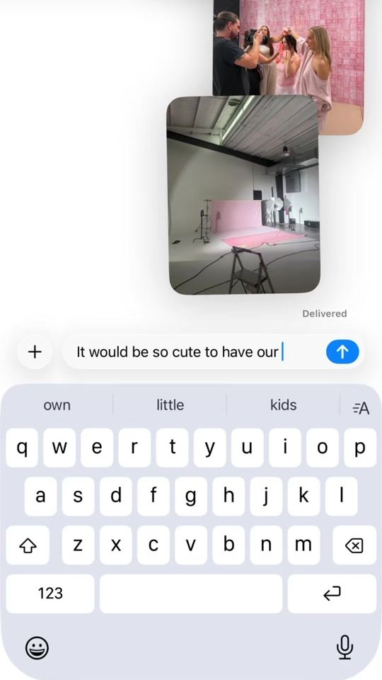TikTok video thumbnail by thebreakouthack