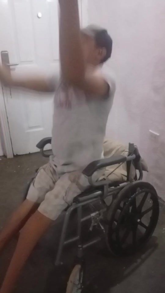 TikTok video thumbnail by eidaninvencible