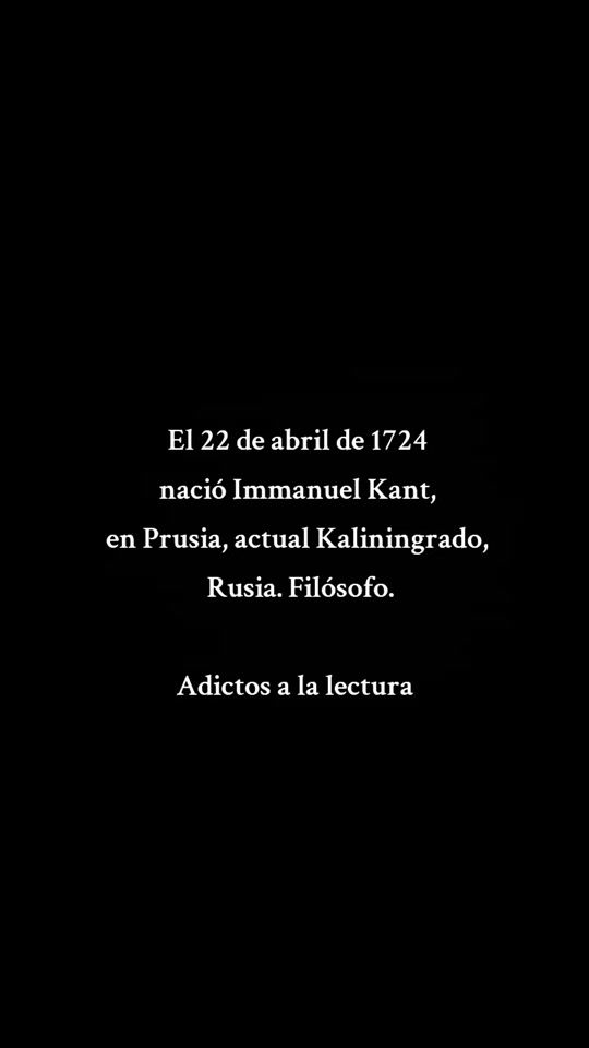TikTok video thumbnail by adictosalalectura