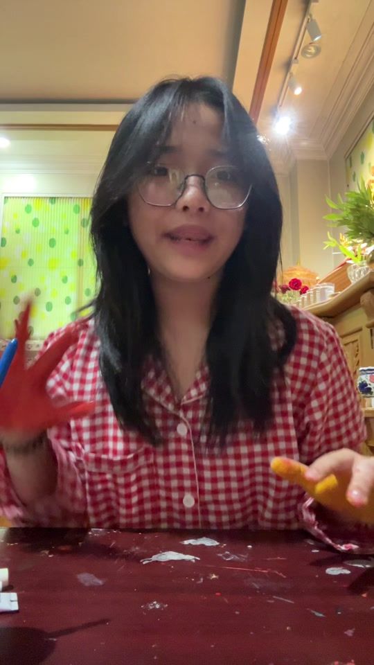 TikTok video thumbnail by d3athwho