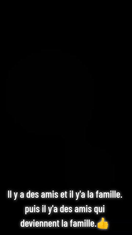 TikTok video thumbnail by samboousmaila