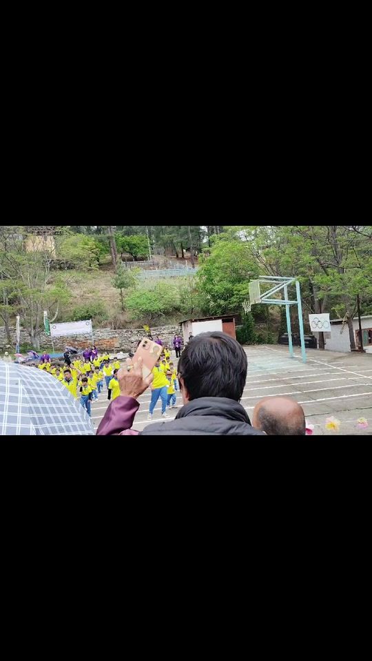 TikTok video thumbnail by purki09