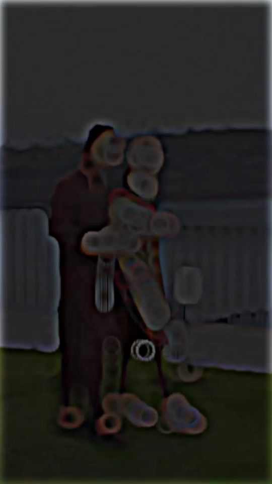 TikTok video thumbnail by pardan.writes66
