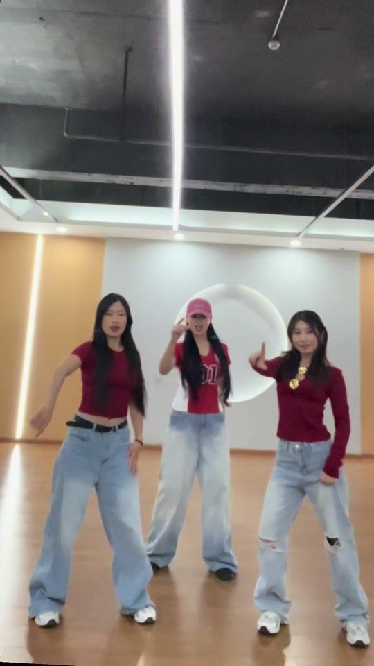 TikTok video thumbnail by tanuja_magar9