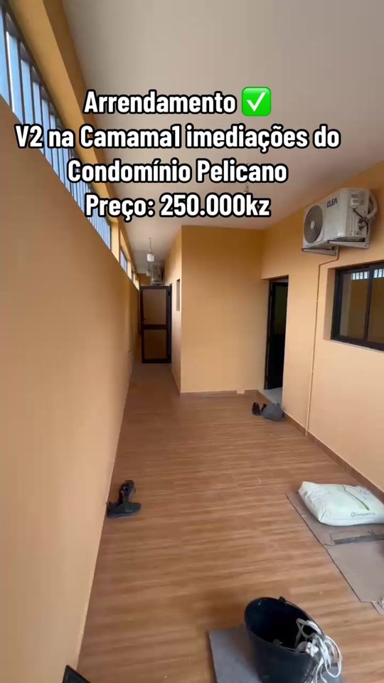 TikTok video thumbnail by corretora_de_imoveis0