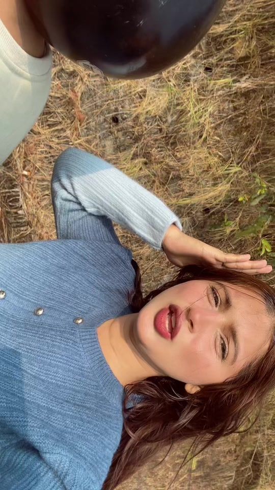TikTok video thumbnail by barshaaa_07