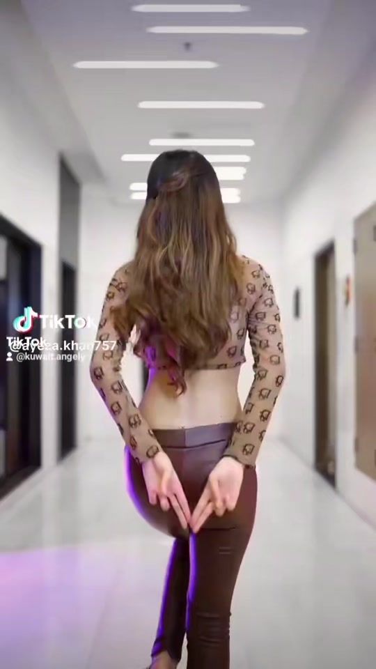 TikTok video thumbnail by kuwait.angely