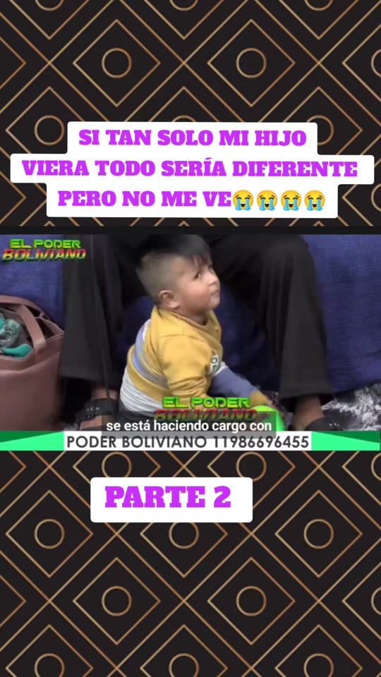 TikTok video thumbnail by ye_clips.2.0