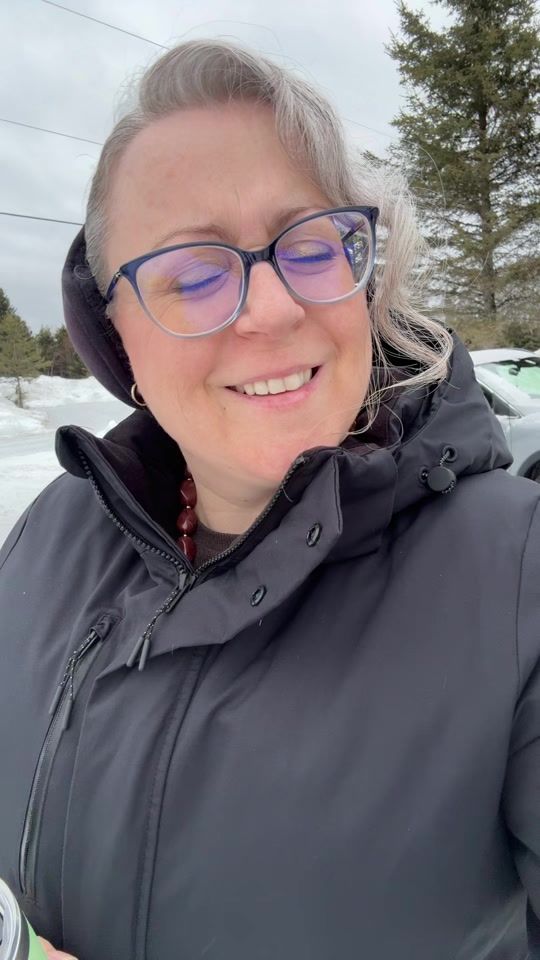 TikTok video thumbnail by andreeanne40