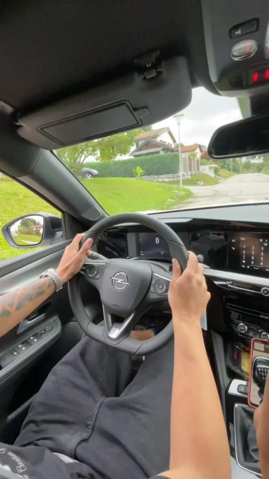 TikTok video thumbnail by kaozz4.7