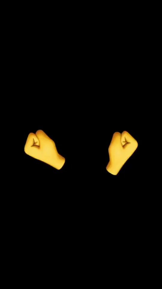 TikTok video thumbnail by templatecc03.31