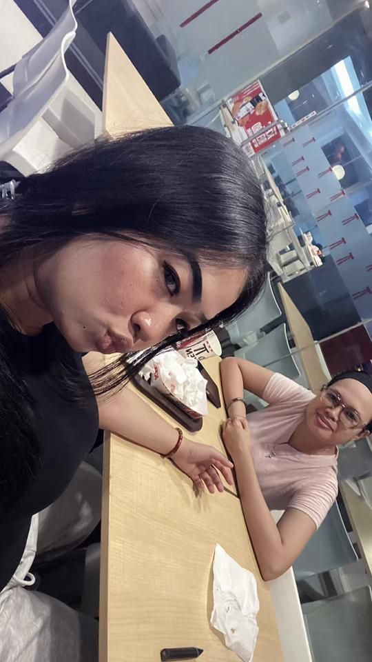 TikTok video thumbnail by 20febrryy