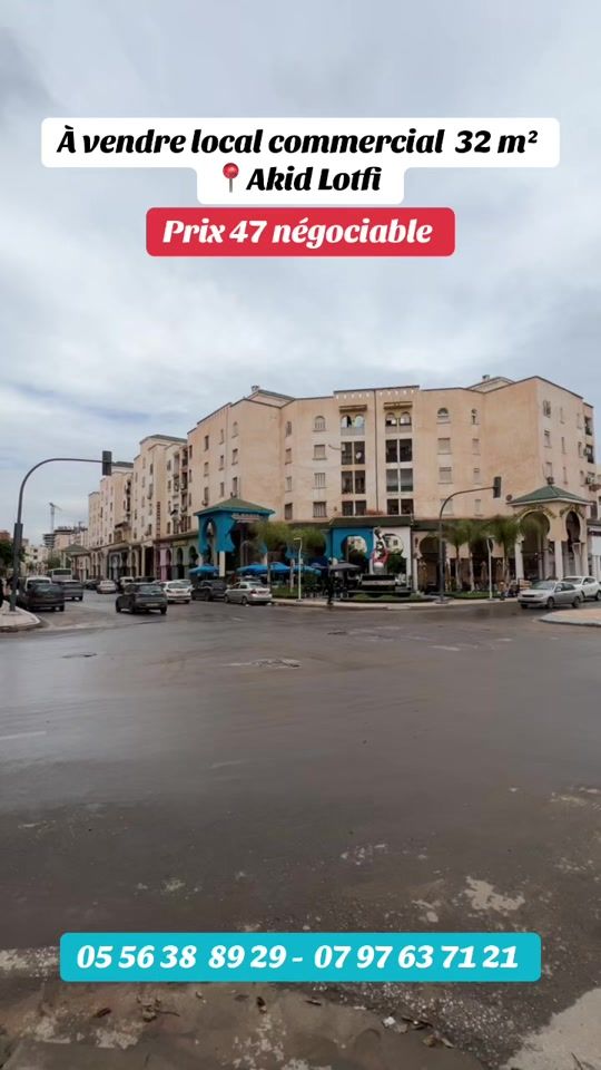 TikTok video thumbnail by nas.immobilier