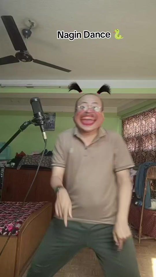 TikTok video thumbnail by sajinmaharjan
