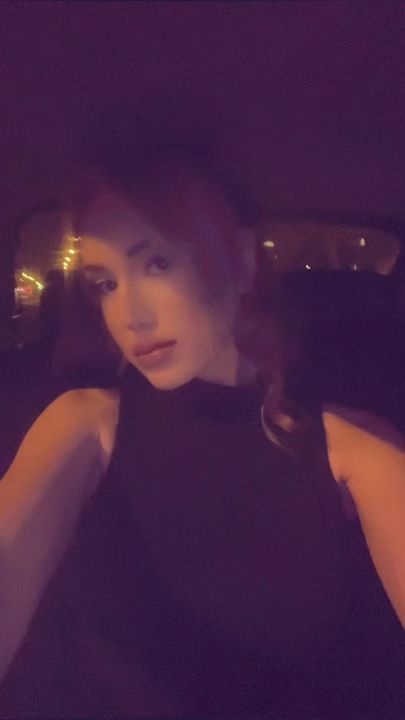 TikTok video thumbnail by sttupar.t