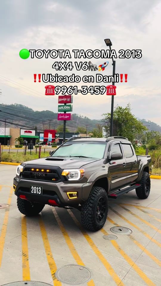 TikTok video thumbnail by importauto.reyes