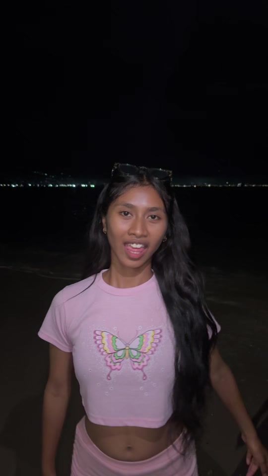 TikTok video thumbnail by jenes_7