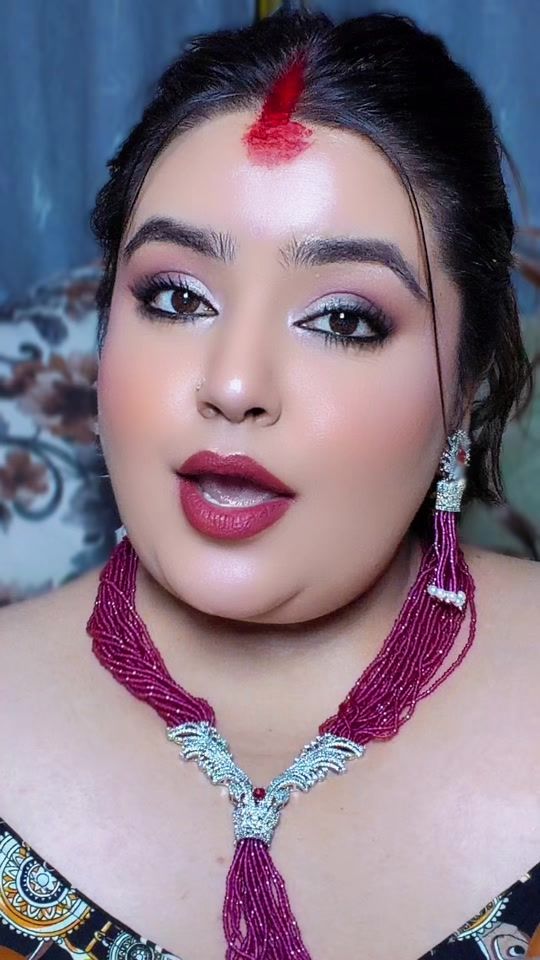 TikTok video thumbnail by parchi_adk0