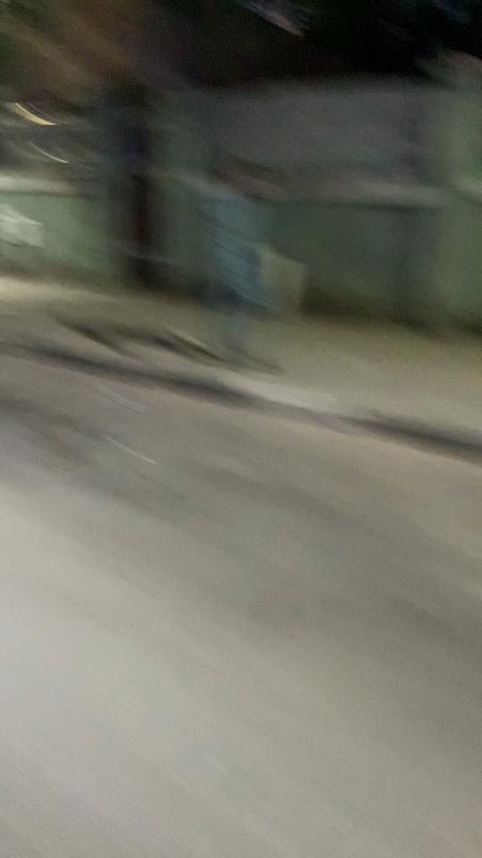 TikTok video thumbnail by ady86706