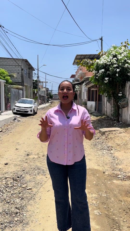 TikTok video thumbnail by ingridbowen