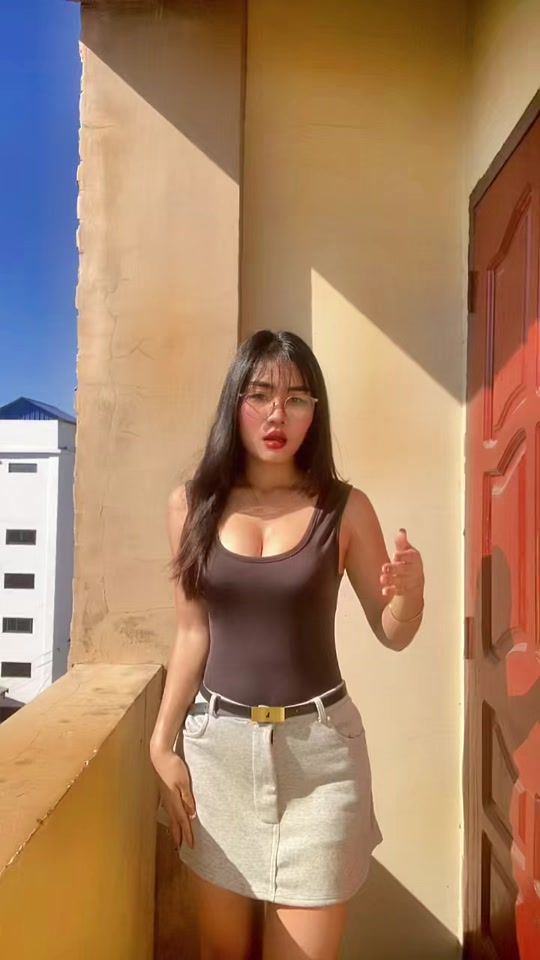 TikTok video thumbnail by mayzinoo141