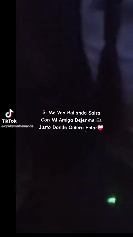 TikTok video thumbnail by jlpsjoselin