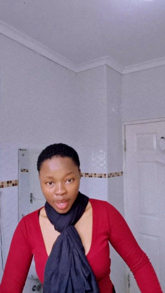 TikTok video thumbnail by ogaufi...7