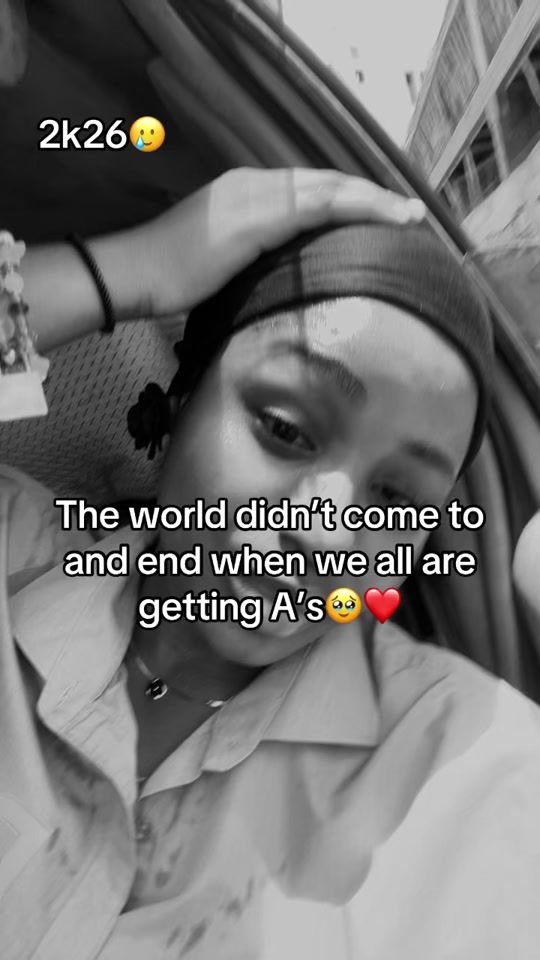 TikTok video thumbnail by _.boakyewaa