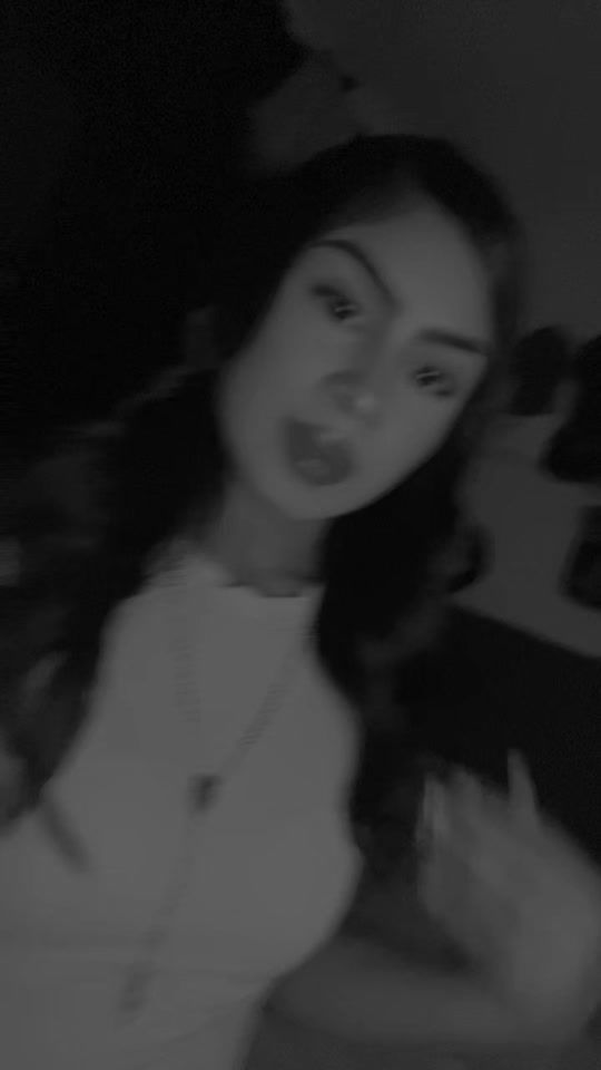 TikTok video thumbnail by dani26.20