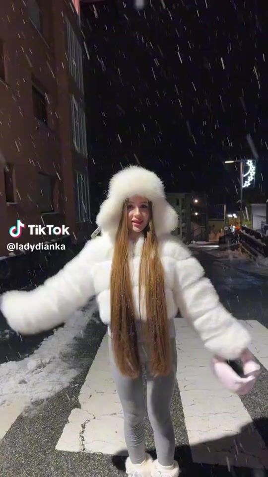 TikTok video thumbnail by ledidanka1