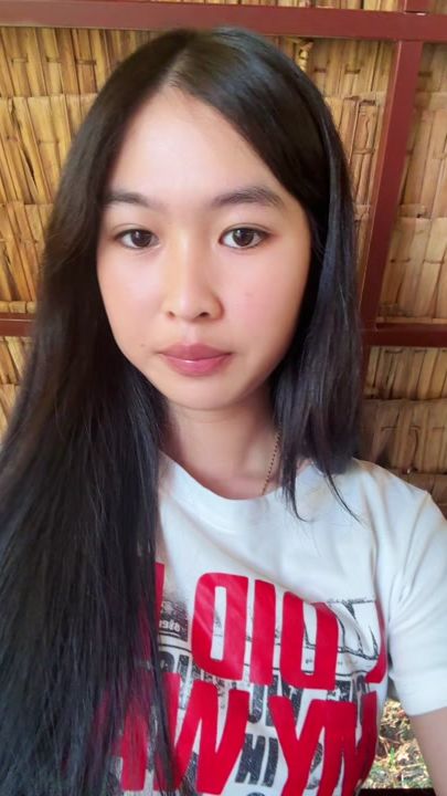 TikTok video thumbnail by daisyytaa6