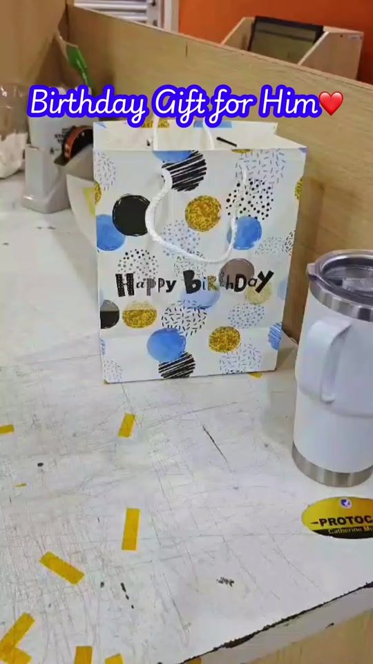 TikTok video thumbnail by brayoulemsee4