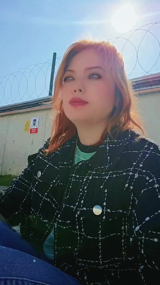 TikTok video thumbnail by neslihanmm_52