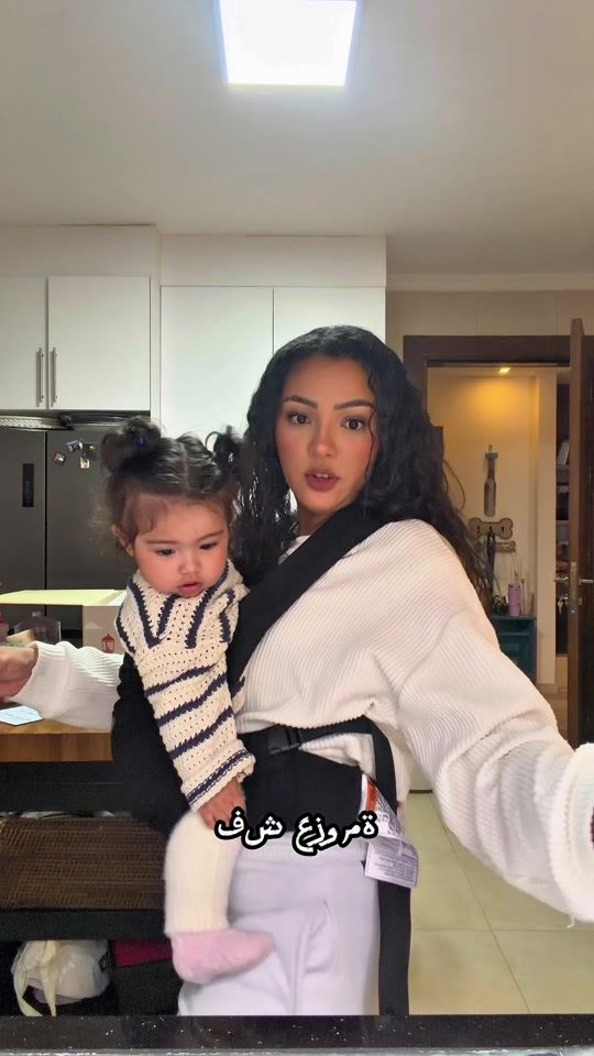TikTok video thumbnail by roxy.jazz