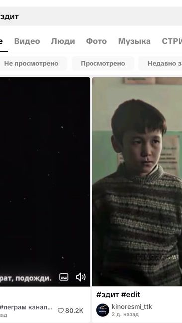 TikTok video thumbnail by edit_qazaq2