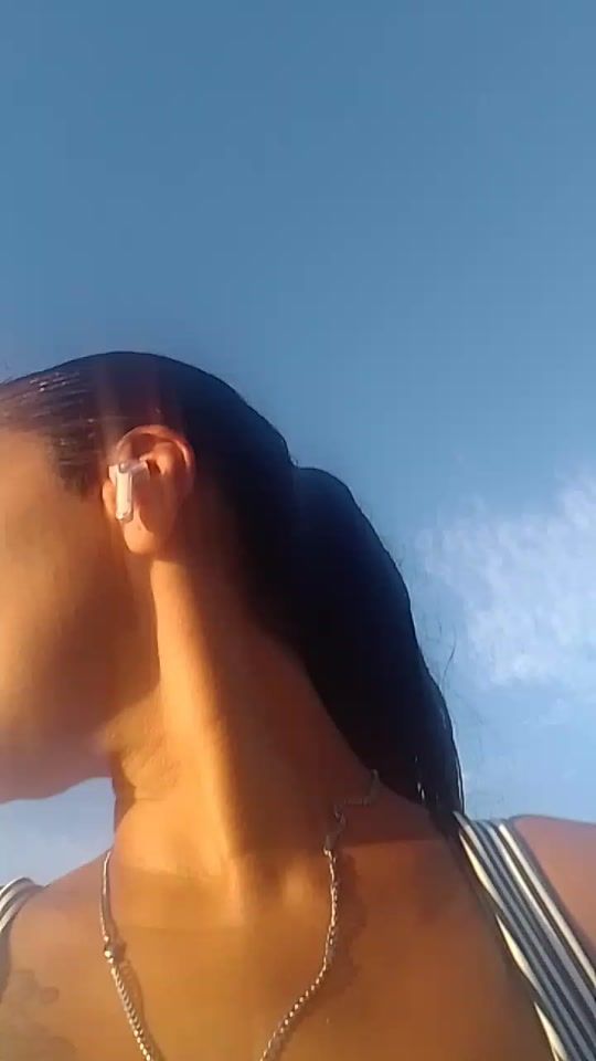 TikTok video thumbnail by valeria.martinez845