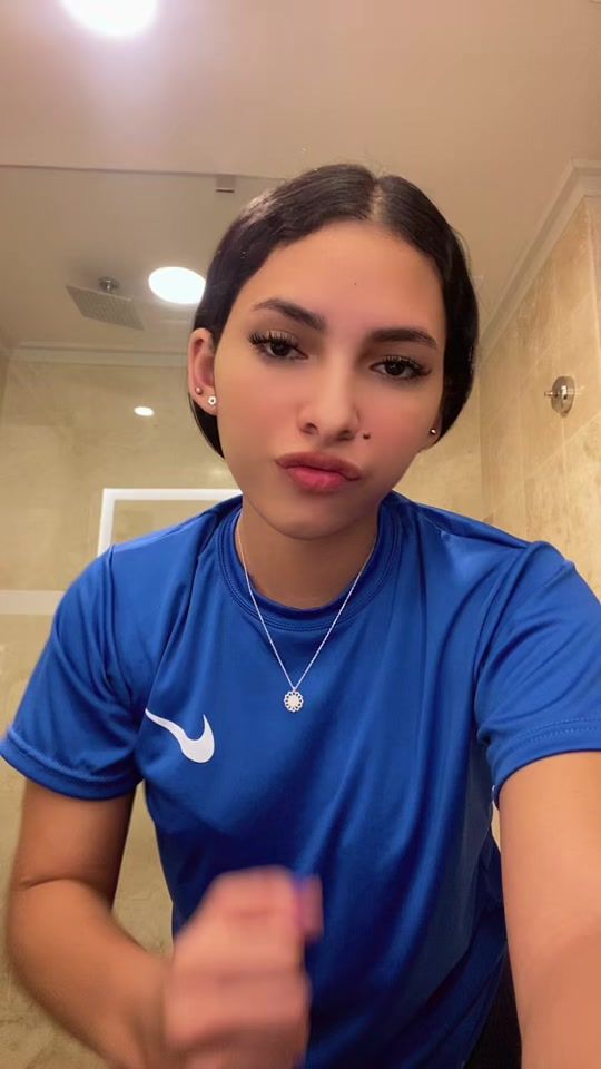 TikTok video thumbnail by 1vargas19