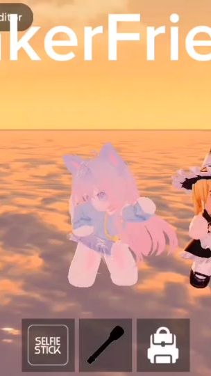 TikTok video thumbnail by rinyamaru