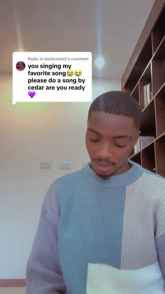 TikTok video thumbnail by thorntonnamakando