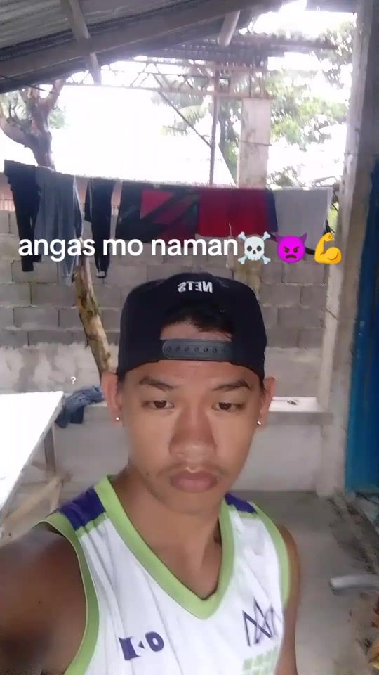 TikTok video thumbnail by tinggwapo