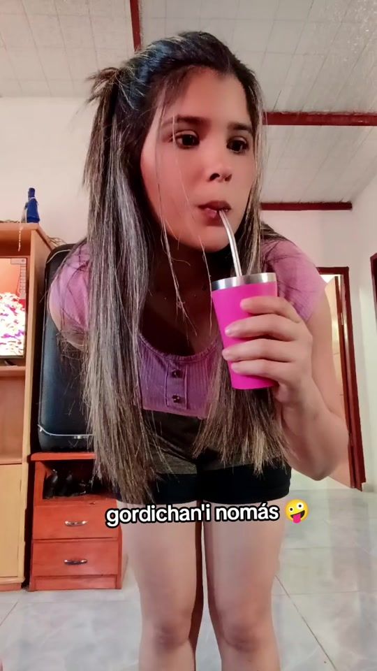 TikTok video thumbnail by nuahylen