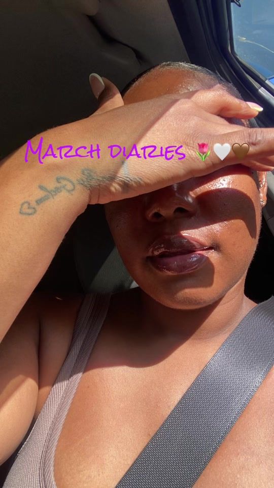 TikTok video thumbnail by miss_jones02