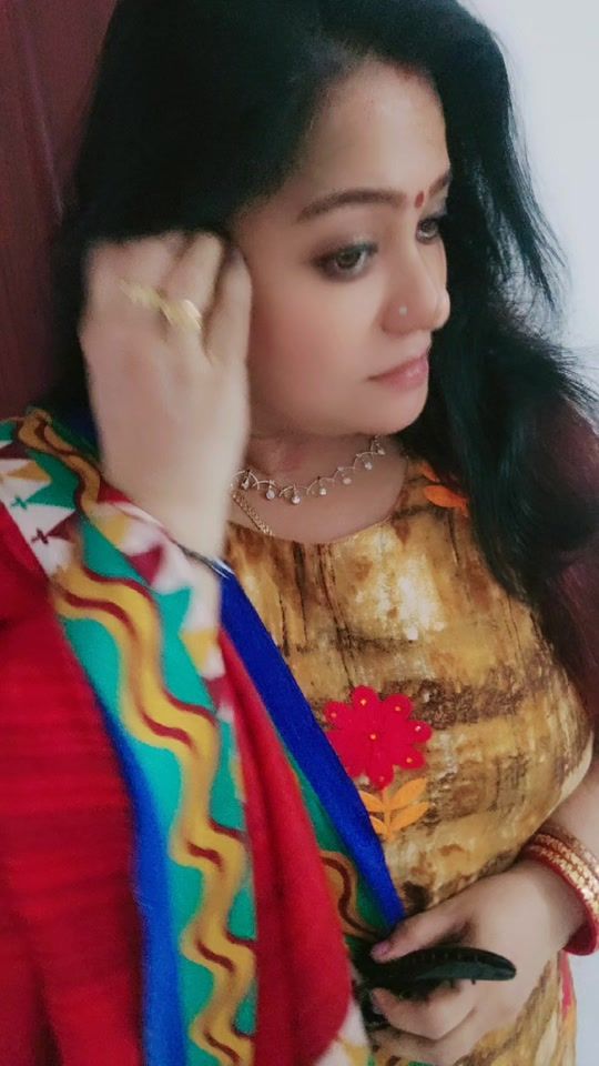 TikTok video thumbnail by beenavinod14