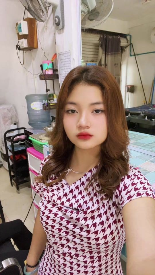 TikTok video thumbnail by usernadi76