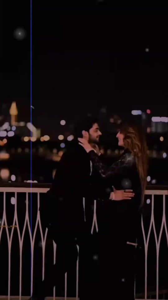 TikTok video thumbnail by raziqali50